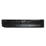 Gigabyte GeForce RTX 5090 Windforce OC 32G Graphics Card 3