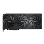 Gigabyte GeForce RTX 5090 Windforce OC 32G Graphics Card 5