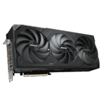 Gigabyte GeForce RTX 5090 Windforce OC 32G Graphics Card 6