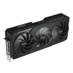 Gigabyte GeForce RTX 5090 Windforce OC 32G Graphics Card 7