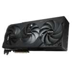 Gigabyte GeForce RTX 5090 Windforce OC 32G Graphics Card 8