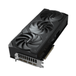 Gigabyte GeForce RTX 5090 Windforce OC 32G Graphics Card 9