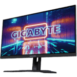 Gigabyte M27Q 27 Inch LCD Gaming Monitor 1