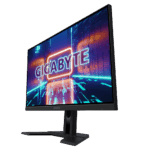 Gigabyte M27Q 27 Inch LCD Gaming Monitor 2