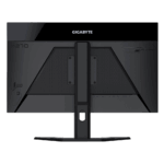 Gigabyte M27Q 27 Inch LCD Gaming Monitor 3