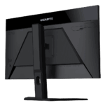Gigabyte M27Q 27 Inch LCD Gaming Monitor 4