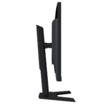 Gigabyte M27Q 27 Inch LCD Gaming Monitor 5