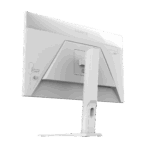 Gigabyte M27QA ICE Gaming Monitor 4