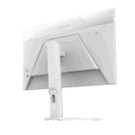 Gigabyte M27QA ICE Gaming Monitor 6