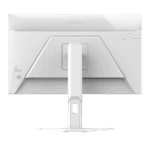 Gigabyte M27QA ICE Gaming Monitor 7