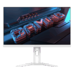 Gigabyte M27QA ICE Gaming Monitor 8