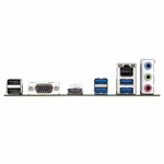 Gigabyte Micro ATX B760M H DDR5 Motherboard 4