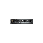 Gigabyte RTX 5060 Windforce OC 8GB Graphics Card 10