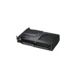 Gigabyte RTX 5060 Windforce OC 8GB Graphics Card 11