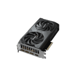 Gigabyte RTX 5060 Windforce OC 8GB Graphics Card 3