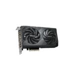 Gigabyte RTX 5060 Windforce OC 8GB Graphics Card 4