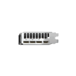 Gigabyte RTX 5060 Windforce OC 8GB Graphics Card 5