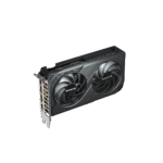 Gigabyte RTX 5060 Windforce OC 8GB Graphics Card 6