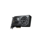 Gigabyte RTX 5060 Windforce OC 8GB Graphics Card 7