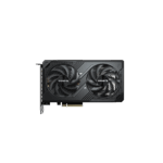 Gigabyte RTX 5060 Windforce OC 8GB Graphics Card 8