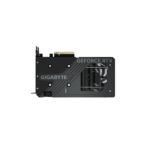 Gigabyte RTX 5060 Windforce OC 8GB Graphics Card 9