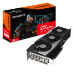 Gigabyte Radeon RX 7600 Gaming OC 8G Graphics Card 3