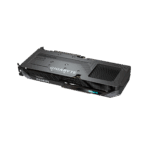 Gigabyte Radeon RX 9060XT 16GB Gaming OC 10