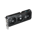 Gigabyte Radeon RX 9060XT 16GB Gaming OC 11