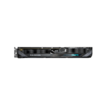 Gigabyte Radeon RX 9060XT 16GB Gaming OC 3