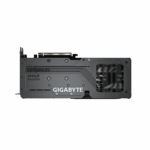 Gigabyte Radeon RX 9060XT 16GB Gaming OC 4
