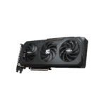 Gigabyte Radeon RX 9060XT 16GB Gaming OC 5