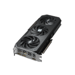 Gigabyte Radeon RX 9060XT 16GB Gaming OC 6