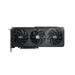 Gigabyte Radeon RX 9060XT 16GB Gaming OC 7