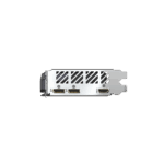 Gigabyte Radeon RX 9060XT 16GB Gaming OC 8