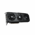 Gigabyte Radeon RX 9060XT 16GB Gaming OC 9