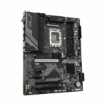 Gigabyte Z790 D AX Gaming Motherboard 1