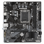 H610M K 02