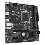 H610M K 03