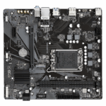 H610M K 04