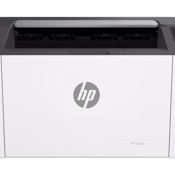 HP Laser 1008a Printer