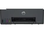 HP Smart Tank 521 All in One Printer