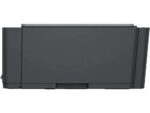 HP Smart Tank 521 All in One Printer 2