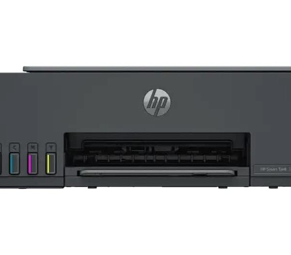 HP Smart Tank 521 All in One Printer