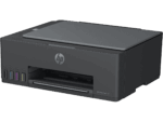 HP Smart Tank 581 All in One Printer 2