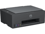 HP Smart Tank 581 All in One Printer 3