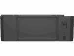 HP Smart Tank 581 All in One Printer 4