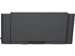 HP Smart Tank 581 All in One Printer 5