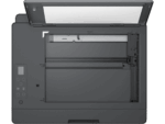 HP Smart Tank 581 All in One Printer 6