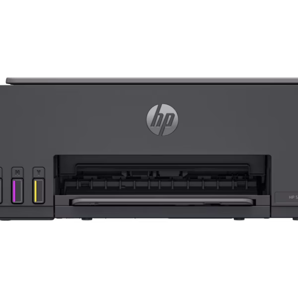 HP Smart Tank 584 All in One Printer