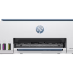 HP Smart Tank 585 All in One Printer